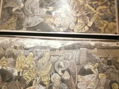 -沈阳“九·一八”历史博物馆