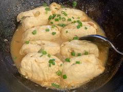 -客家汇·客家传承菜(水库店)
