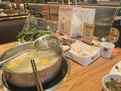 -哈尔滨融创文旅城