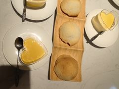 -避风塘(江桥万达店)