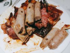 -戈拿旺巴西烤肉(崇文门店)