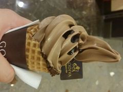 android_upload_pic-GODIVA(港汇恒隆广场)