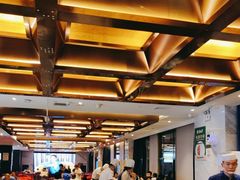 -紫光园(马桥店)