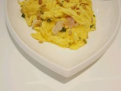 -至潮餐厅精致粤菜·活鲈鱼·走地鸡(珠江新城店)