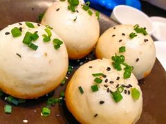 -久宴·天目湖大鱼头(恐龙园店)