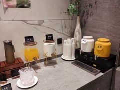 -延年酒店-延飨餐厅(延年文苑店)
