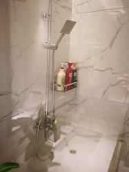 -厦门安达仕酒店·衡境SPA