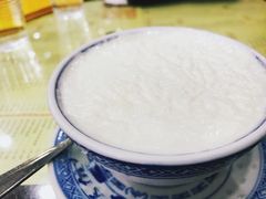-民信老铺(人民路店)