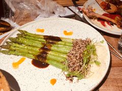 -三秋舍·梦幻岛(小西路店)