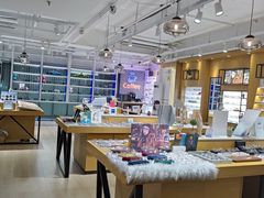 -鲸渝眼镜·浅目视光(春熙路店)