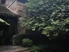 -解香楼(八盘岭路店)