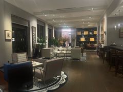 -比斯特上海购物村精品奥特莱斯