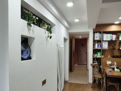-佰推·肩颈腰·推拿理疗(湾悦城店)