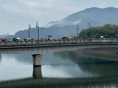 -蒋氏故居
