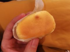 -好利来(回龙观东大街店)