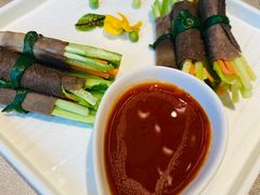 -ONE FULL 古董港式海鲜火锅