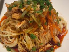 -许家菜(DT51店)
