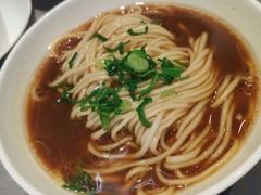 奥灶面-花锦堂·隐庐