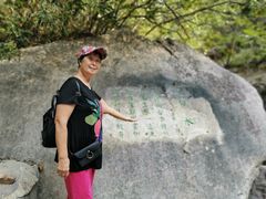 -黑龙潭风景区