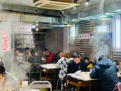 -小胖子功夫龙虾(浦泰和天下店)