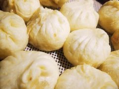 -许老八包子铺羊汤馆(绿地世纪城店)