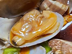 -品大三(大行宫店)