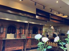 -鸭王烤鸭店(三里河店)