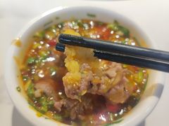 -加餐海鲜自助(集美银泰百货店)