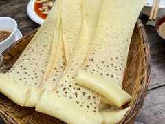 -田园印象·成都土菜院子(华阳店)