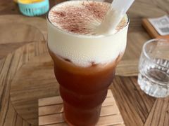 -Mood 慕得.普洛旺斯(日月广场店)