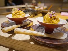 -旬怀石料理(嘉善老市店)