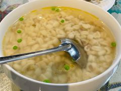 -知味观·味庄(杨公堤店)