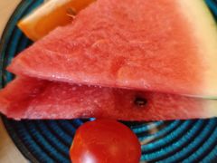 -海泰食府·新鲁菜·家宴(总部基地店)