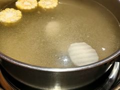 -贵宾牛·潮汕牛肉火锅(珠池总店)