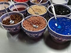 -卤校长重庆火锅(国兴店)