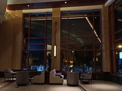 -世纪缘湖滨花园酒店(玄武湖店)