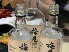 -聚味瞿记·龙虾堂(咸嘉湖店)