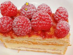 -遇见拿破仑(熙南里店)
