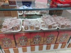 -芦庄子桂顺斋(和平路总店)