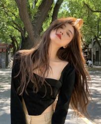 -MI HAIR