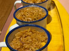 -杨记隆府重庆江湖菜(大悦城店)