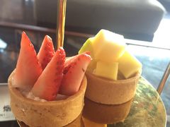 -三亚湾海居铂尔曼度假酒店