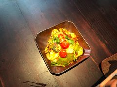 -花马天堂云南餐厅 Lost Heaven(高邮路店)