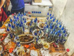 -COMMUNE幻师(花园道店)
