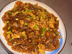 -广合草鸡·泰山炒鸡(擂鼓石店)