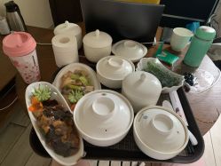 -祥馨月子会所(莞城店)
