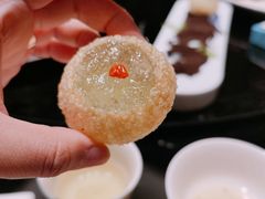 -闽和南(深圳万象城店)