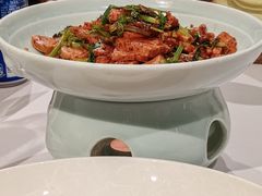 -阿五黄河大鲤鱼(海尚店)