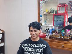 -万达广场(大明宫店)