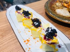 -晴季寿司(活力城店)